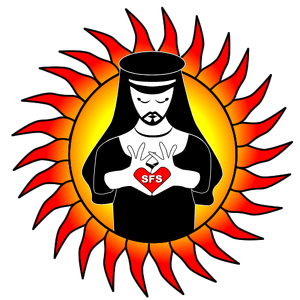 Team Page: South Florida Sisters of Perpetual Indulgence